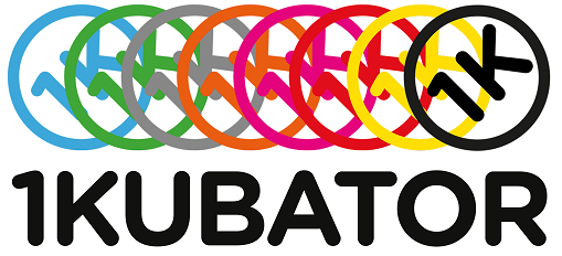 1kubator Nantes