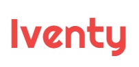 La startup Iventy