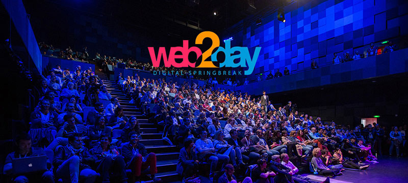 evenement travailler sa reputation nantes web2day