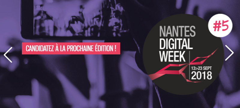 candidature-nantes-digital-week