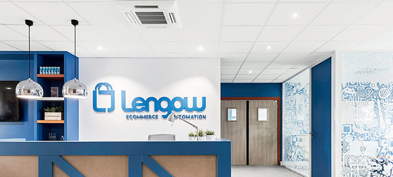 entreprise-pdl-lengow